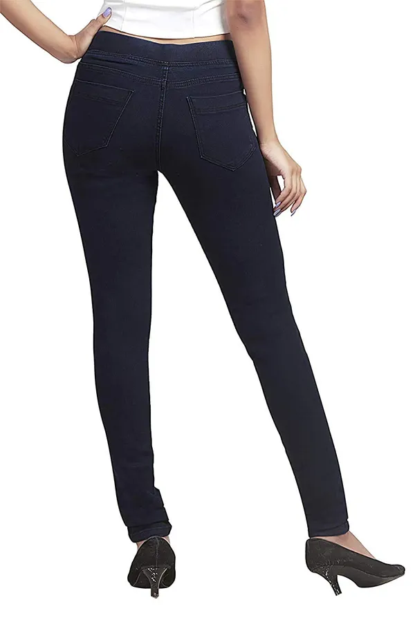 Blue_Jeggings_For_Women