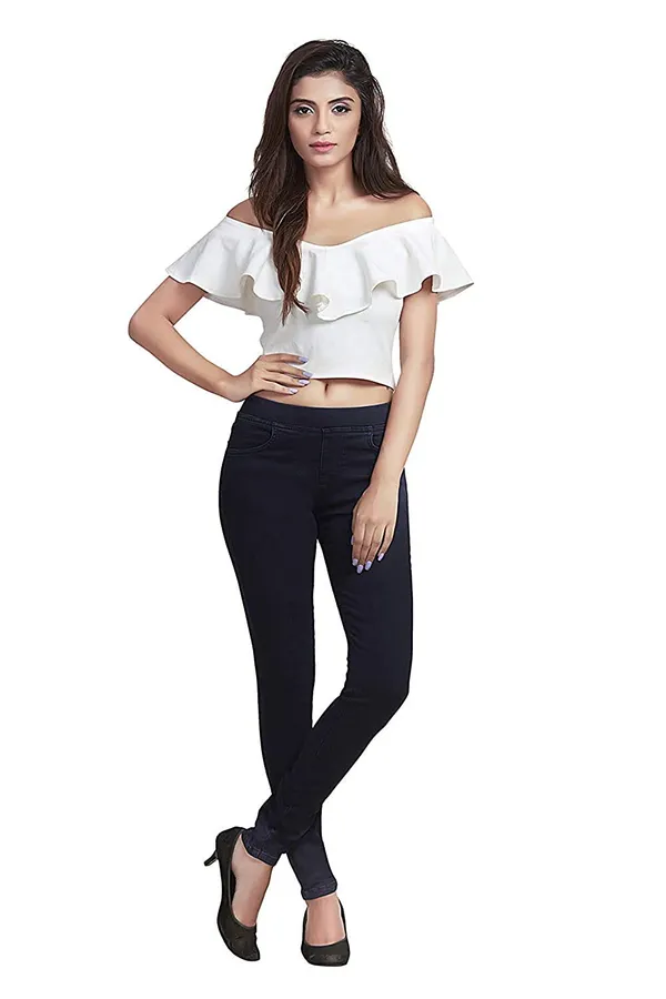Blue_Jeggings_For_Women