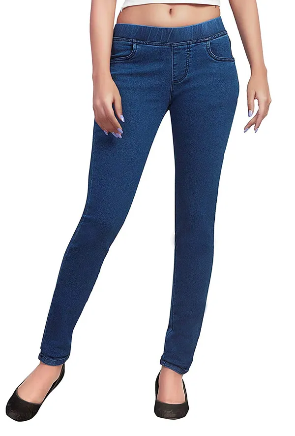 Dark_Blue_Jeggings_For_Women