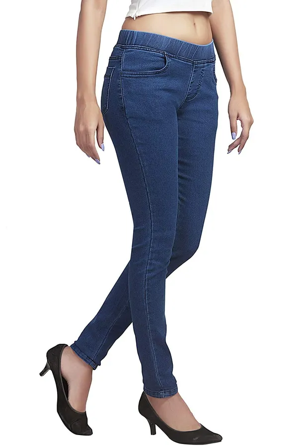 Dark_Blue_Jeggings_For_Women