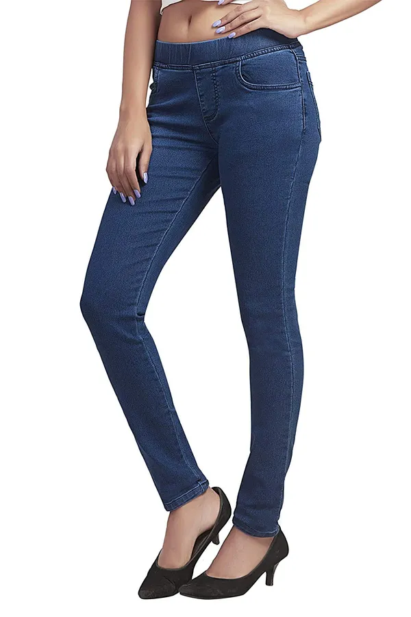 Dark_Blue_Jeggings_For_Women