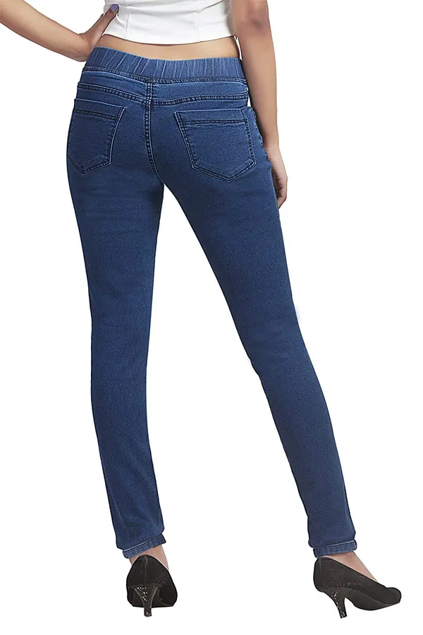Dark_Blue_Jeggings_For_Women