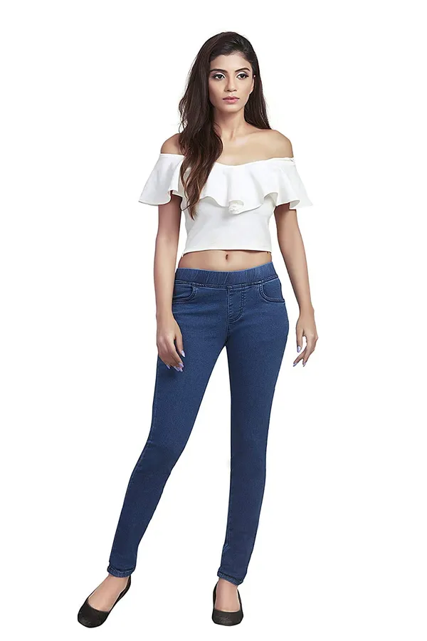 Dark_Blue_Jeggings_For_Women
