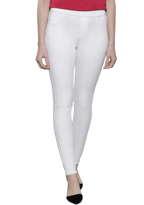 White_Jeggings_For_Women