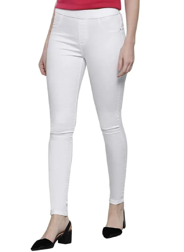 White_Jeggings_For_Women