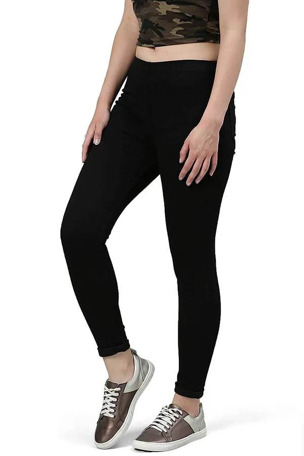 Black_Jeggings_For_Women