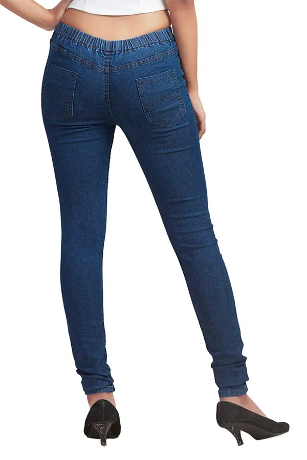 Dark_Blue_Jeggings_For_Women