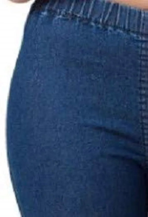 Dark_Blue_Jeggings_For_Women