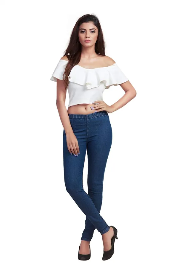 Dark_Blue_Jeggings_For_Women
