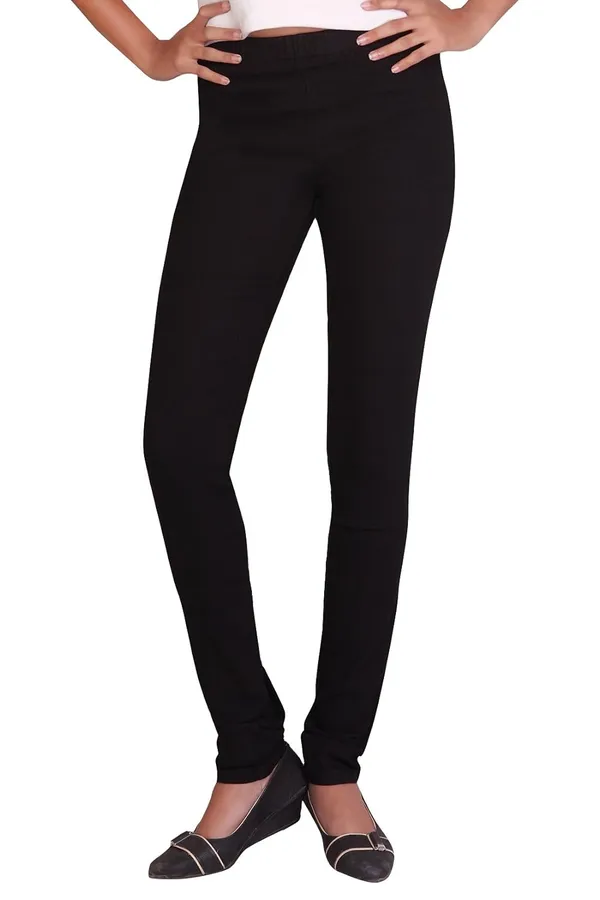 Black_Jeggings_For_Women