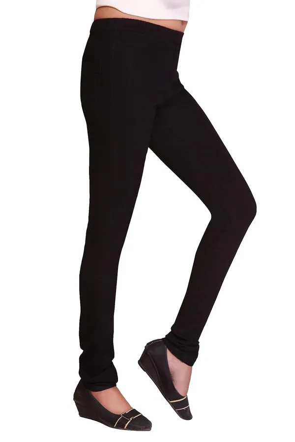 Black_Jeggings_For_Women
