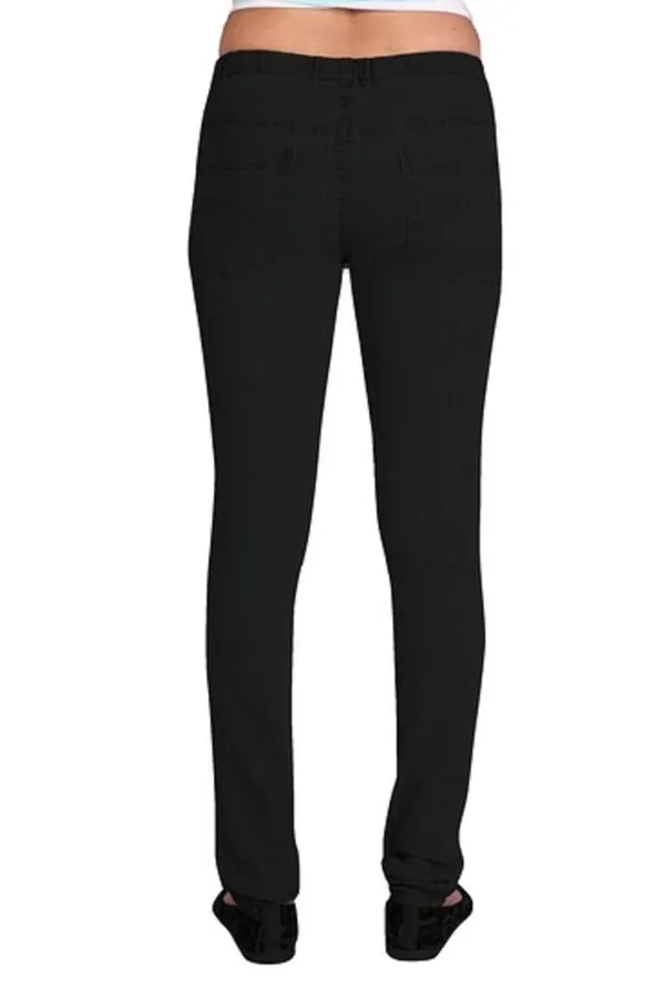 Black_Jeggings_For_Women