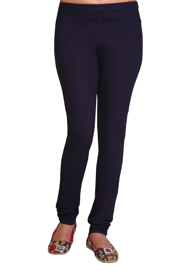 Darkblue_Jeggings_For_Women