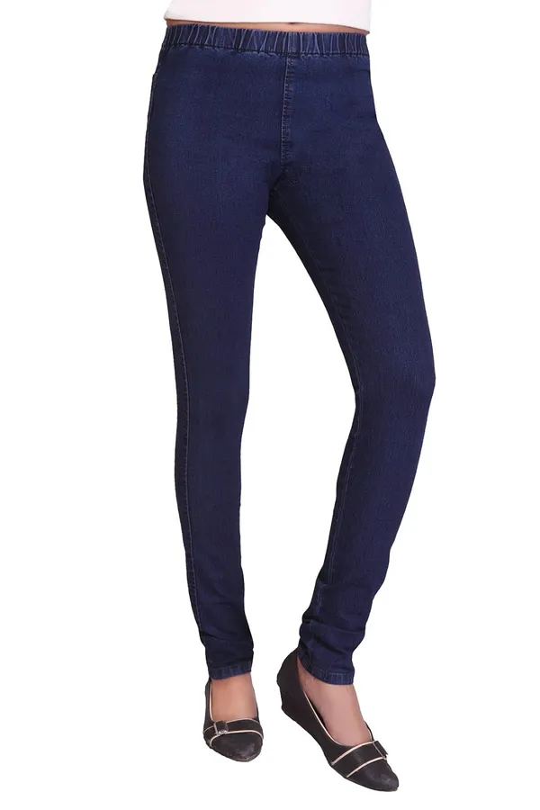 Blue_Jeggings_For_Women