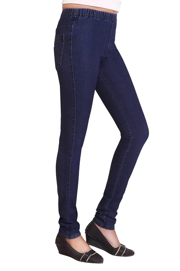 Blue_Jeggings_For_Women