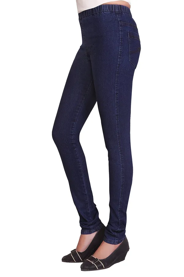 Blue_Jeggings_For_Women