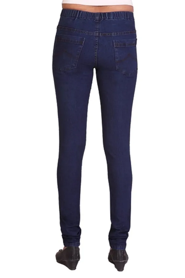 Blue_Jeggings_For_Women