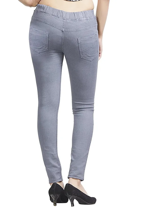 Grey_Jeggings_For_Women