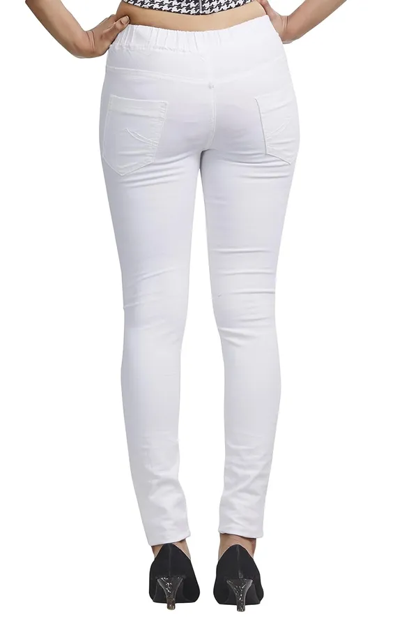 White_Jeggings_For_Women
