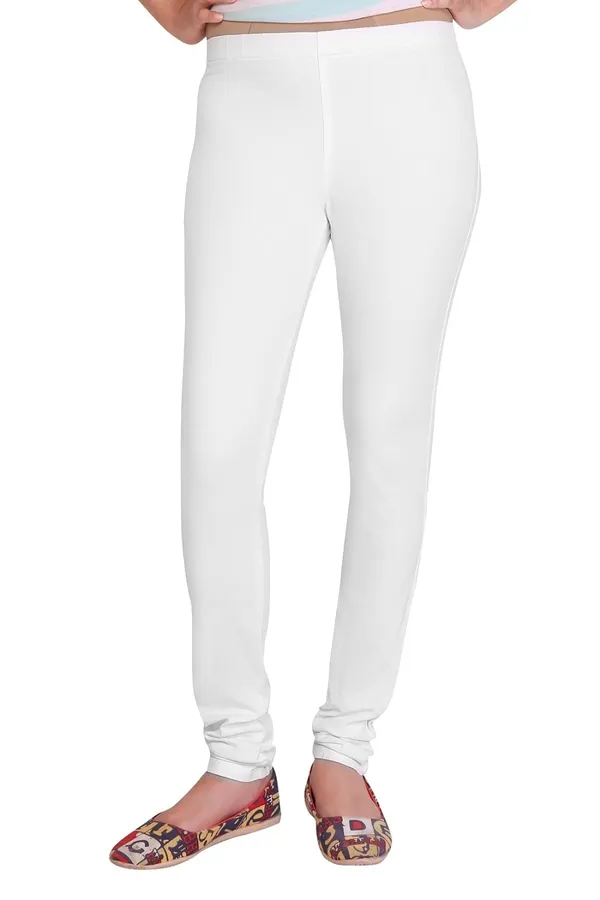 White_Jeggings_For_Women