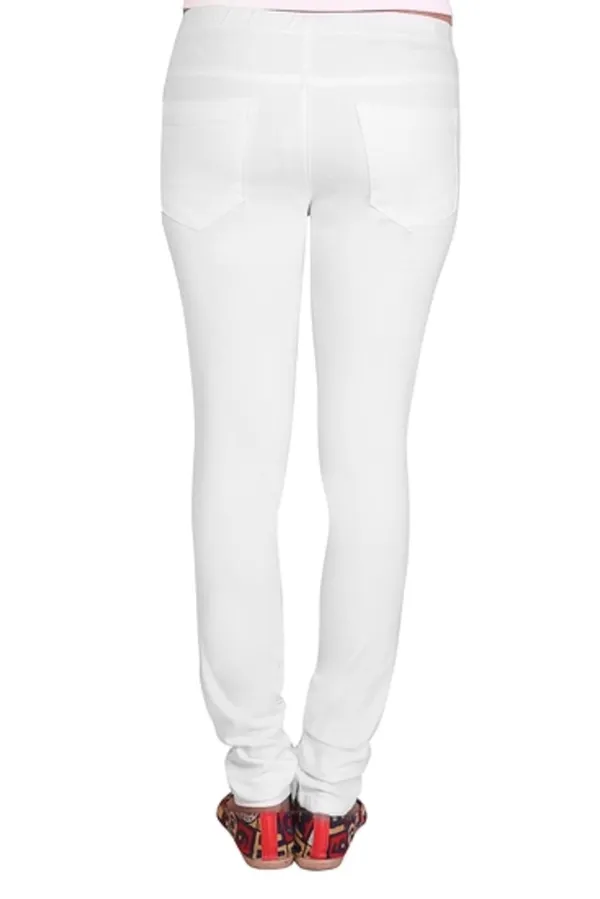 White_Jeggings_For_Women