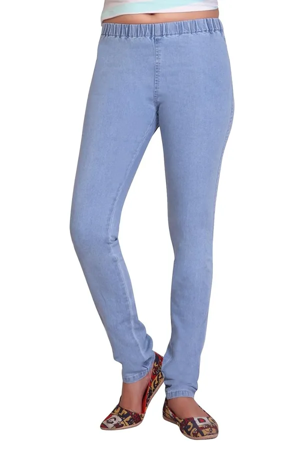 Icyblue_Jeggings_For_Women