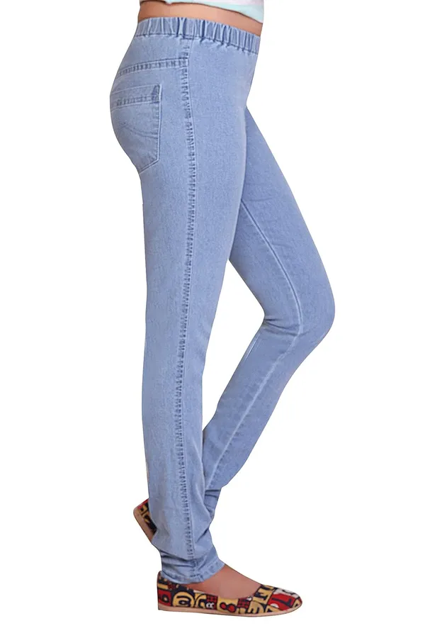Icyblue_Jeggings_For_Women