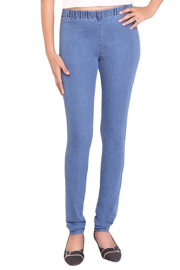 Stoneblue_Jeggings_For_Women
