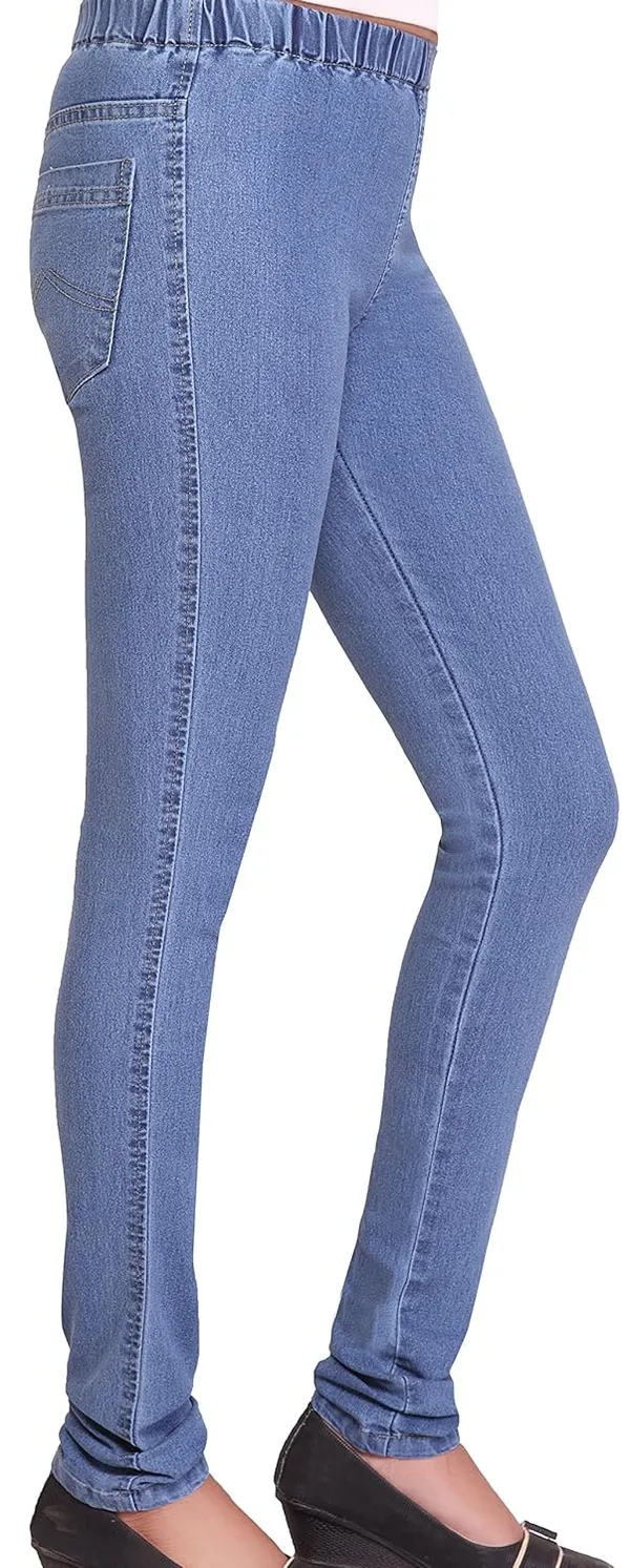 Stoneblue_Jeggings_For_Women
