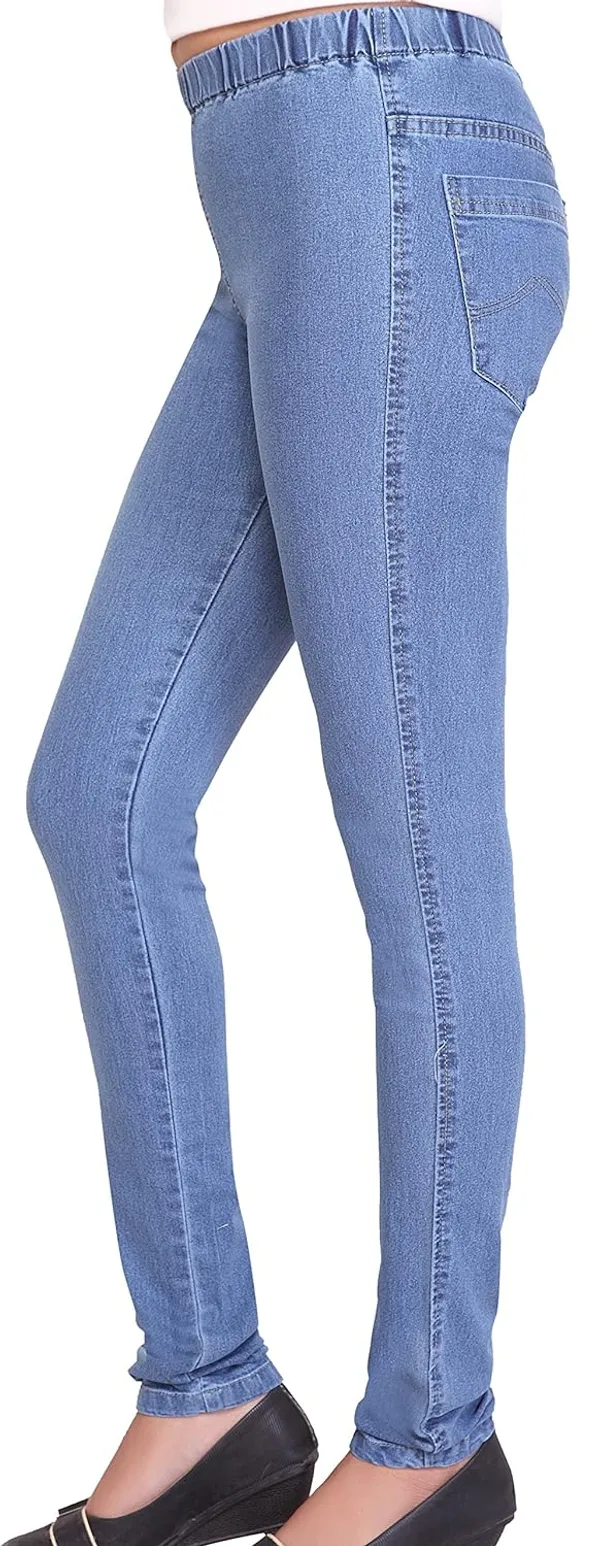 Stoneblue_Jeggings_For_Women