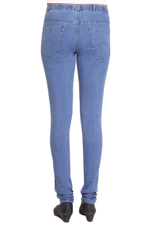 Stoneblue_Jeggings_For_Women