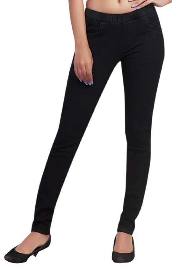 Black_Jeggings_For_Women