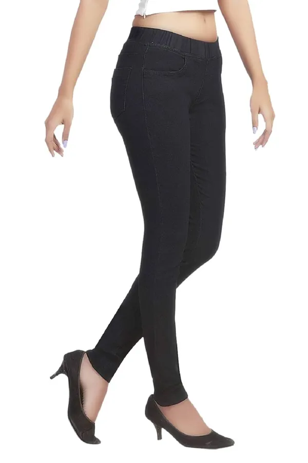 Black_Jeggings_For_Women