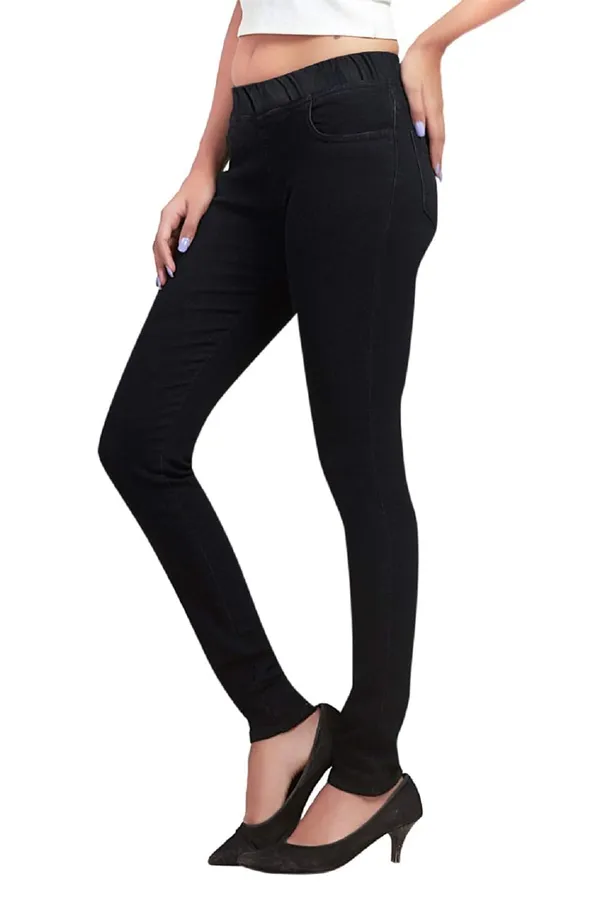 Black_Jeggings_For_Women