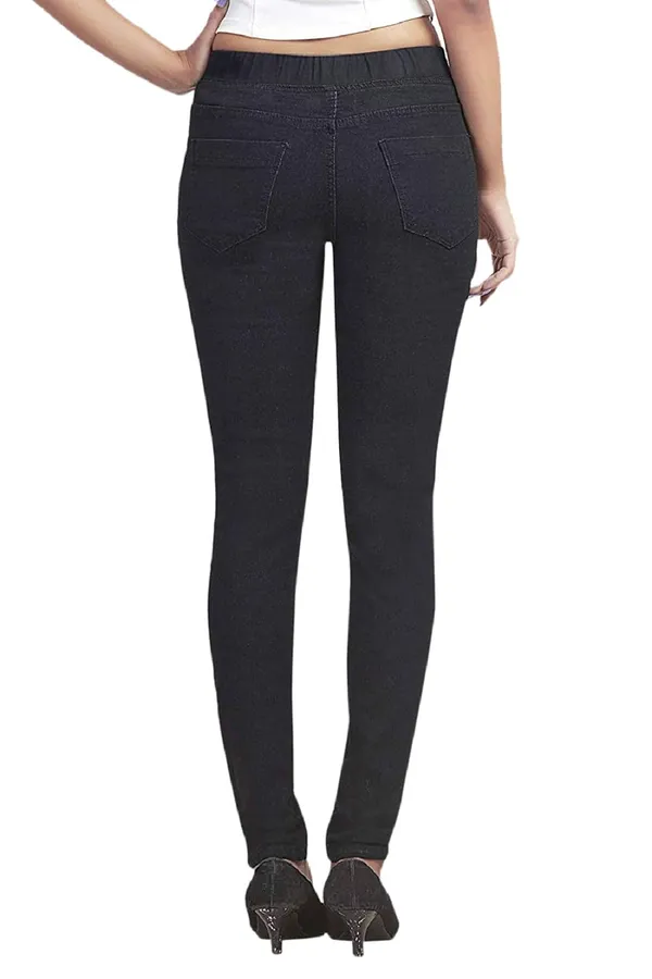 Black_Jeggings_For_Women