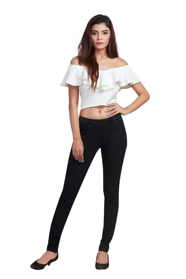 Black_Jeggings_For_Women