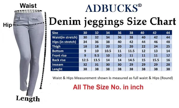 Black_Jeggings_For_Women