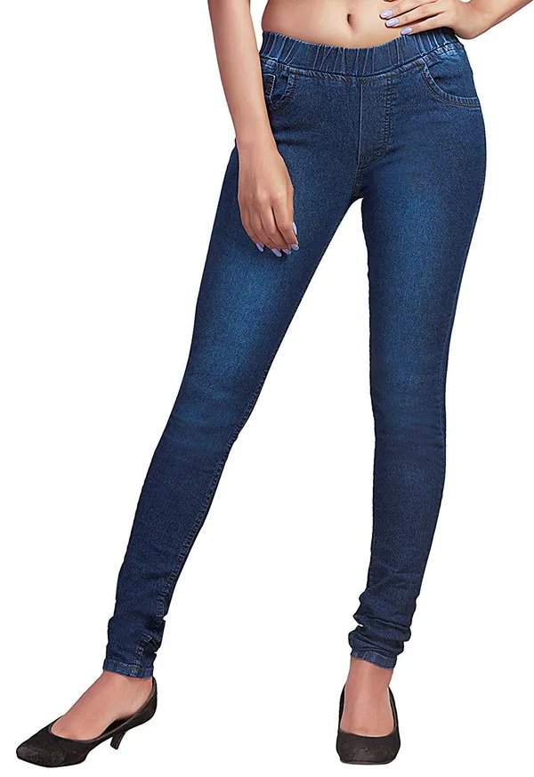Dark_Blue_Jeggings_For_Women