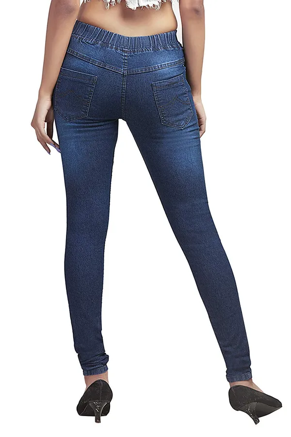 Dark_Blue_Jeggings_For_Women