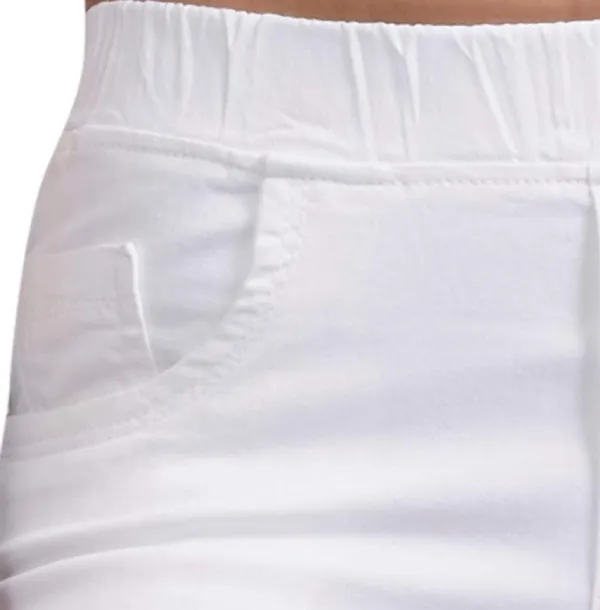 White_Jeggings_For_Women