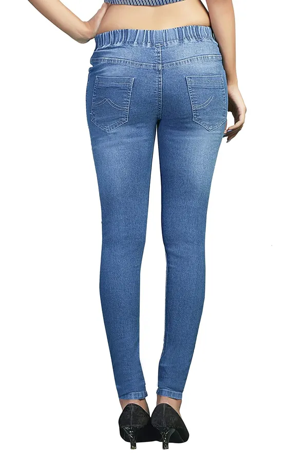 Stone_Blue_Jeggings_For_Women