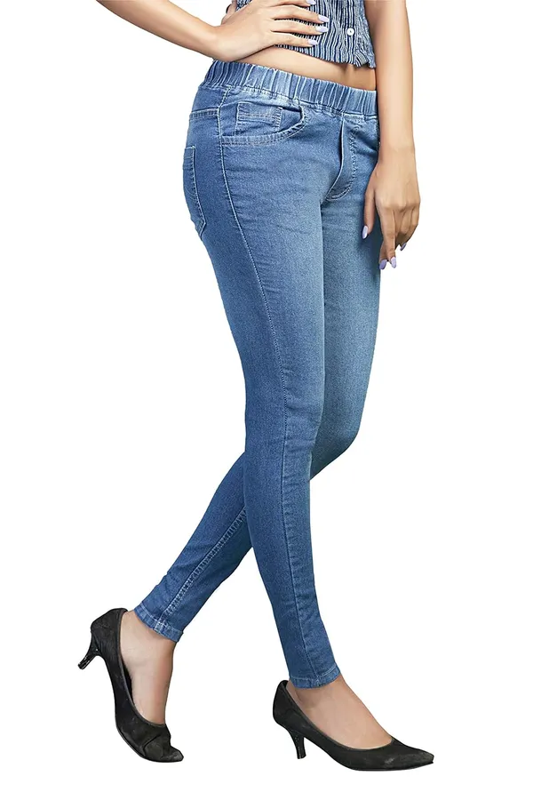 Stone_Blue_Jeggings_For_Women