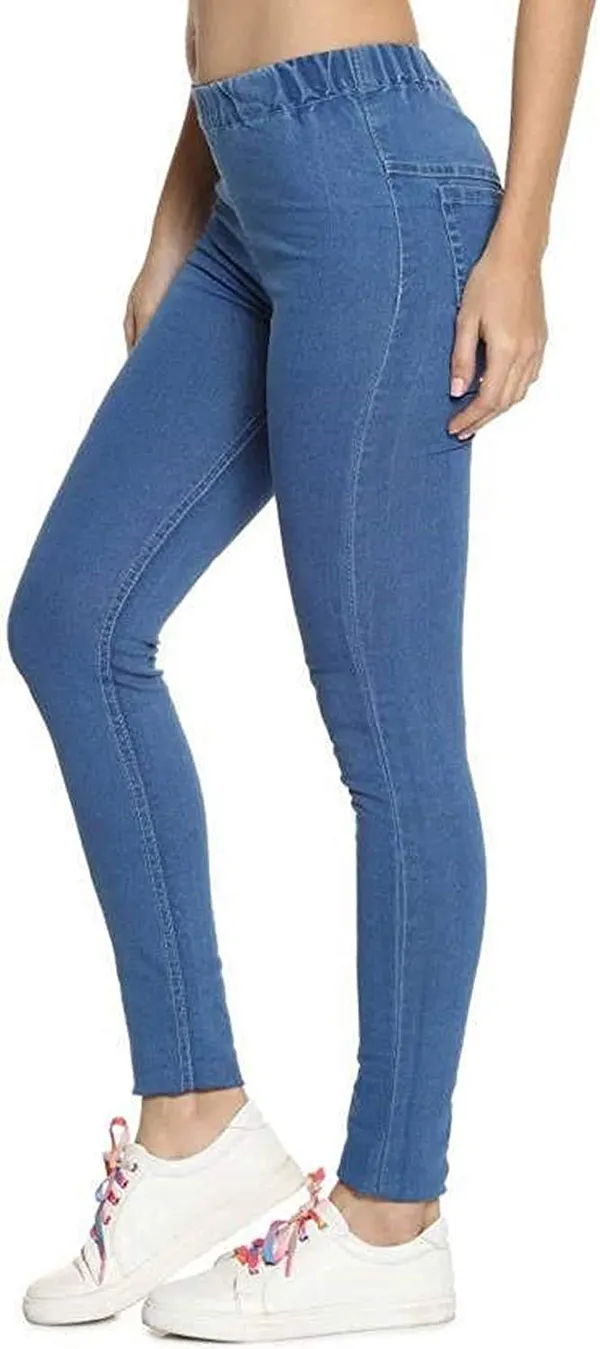 Stone_Blue_Jeggings_For_Women