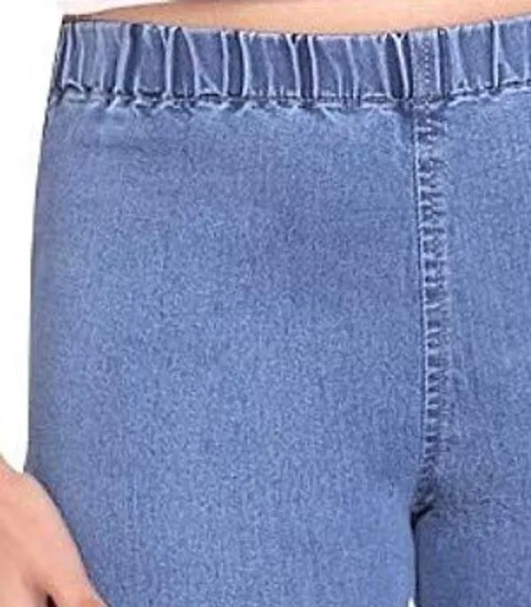 Stone_Blue_Jeggings_For_Women