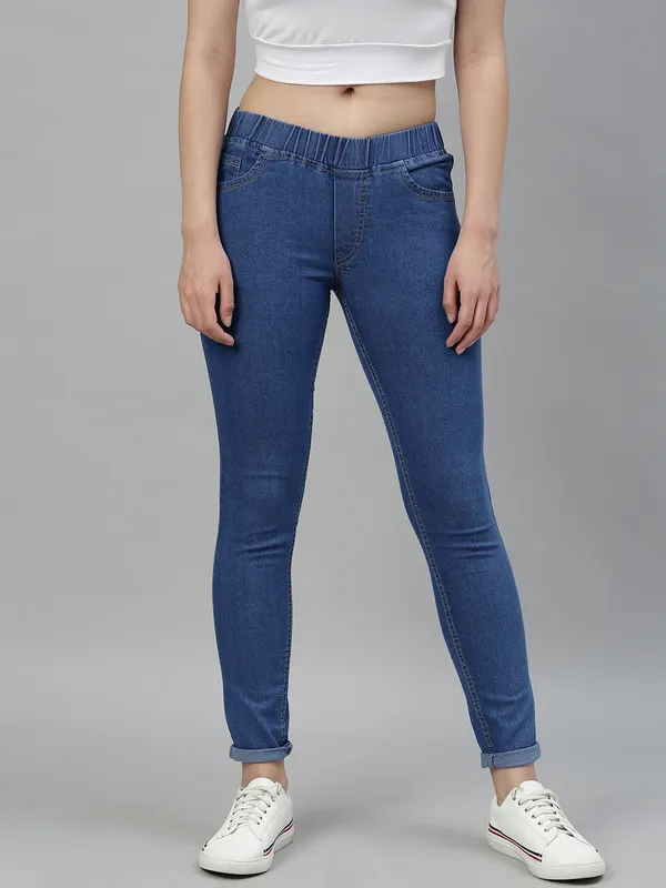 Stoneblue_Jeggings_For_Women