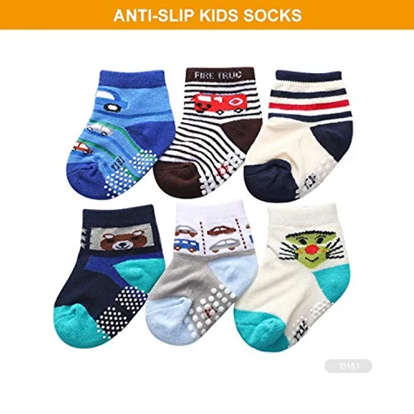 Pack_Of_6_Socks_For_Boys