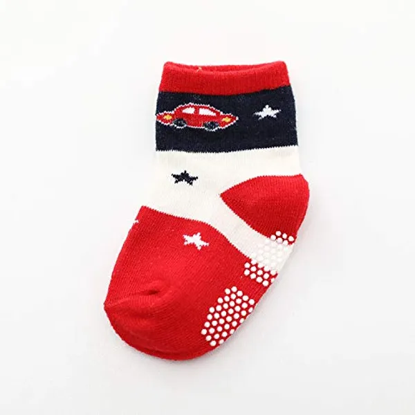 Pack_Of_10_Socks_For_Boys