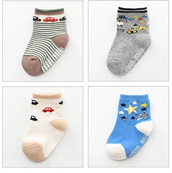 Pack_Of_4_Socks_For_Boys