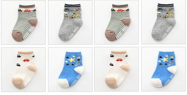 Pack_Of_8_Socks_For_Boys