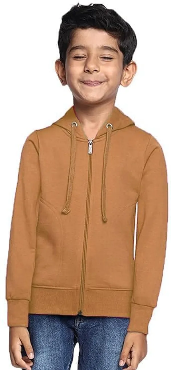 Biscuit_Jacket_For_Kids